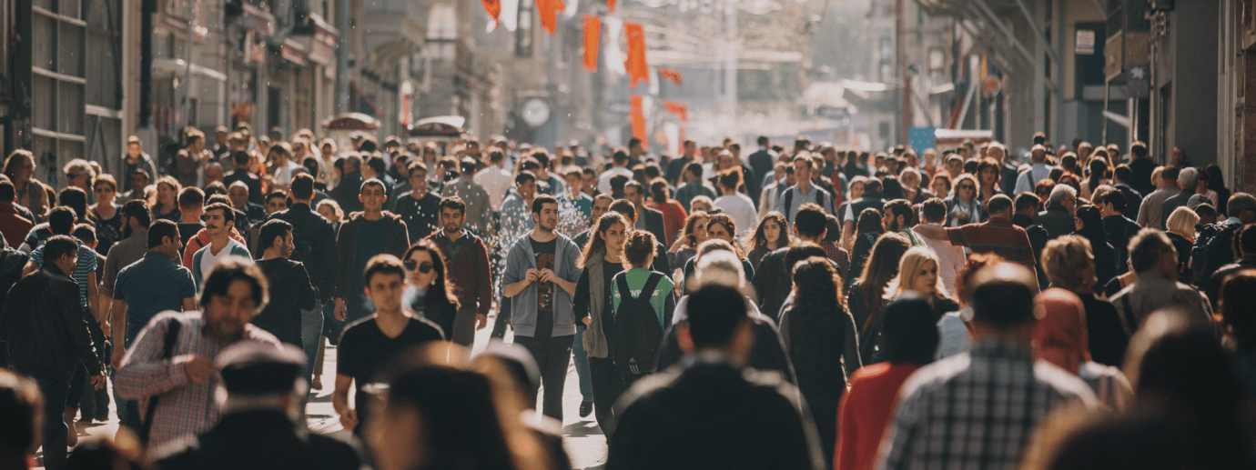 15 Competitor Monitoring Tools & How They Work