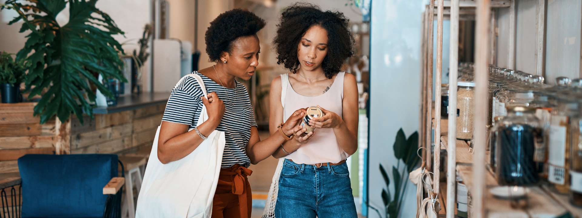 Consumer Insights: What They Are & Why They Matter