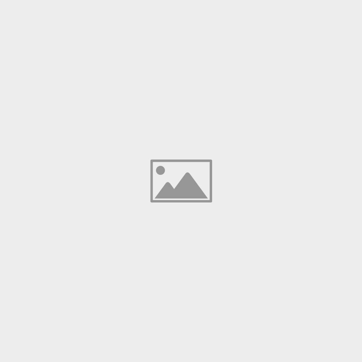 content-image-default-square